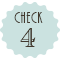 チェック4