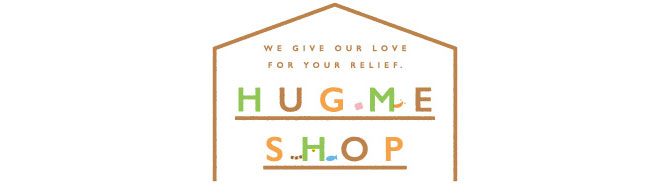 HUGME SHOP