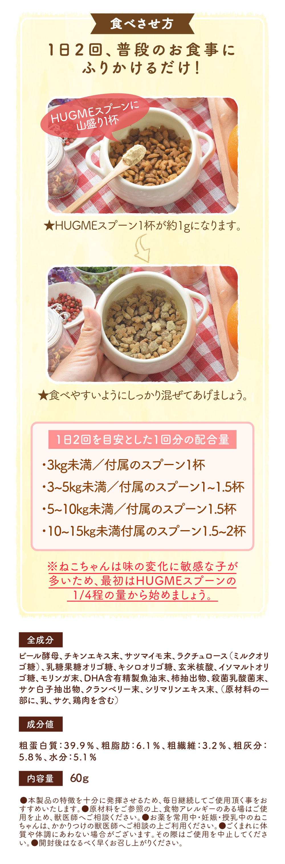 kokona-ここな-食べさせ方